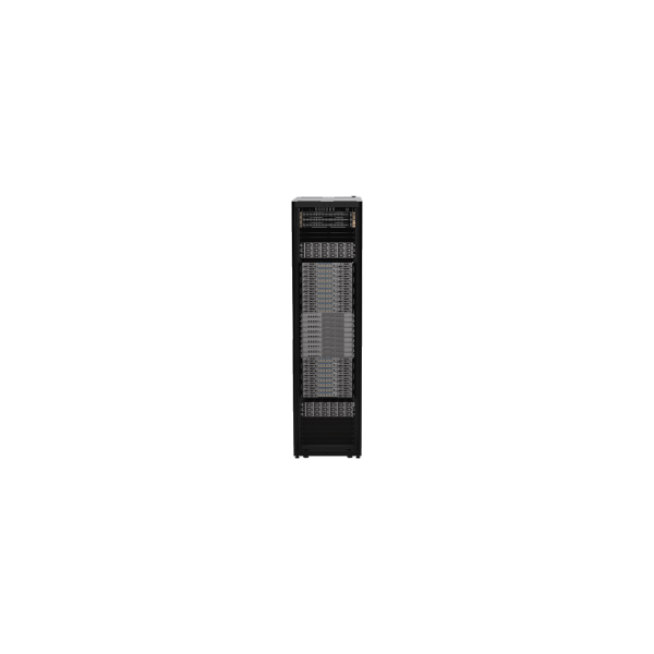 ESC NM2N721-E1